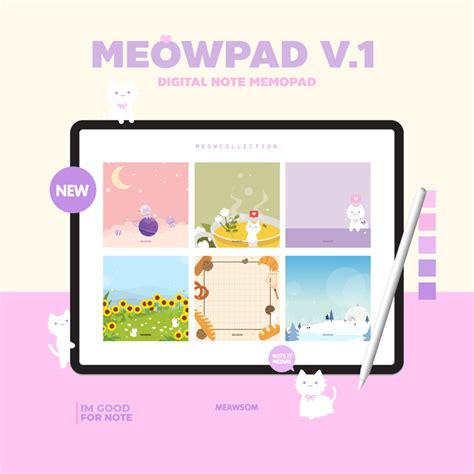 meowpad|meowpad mp3.